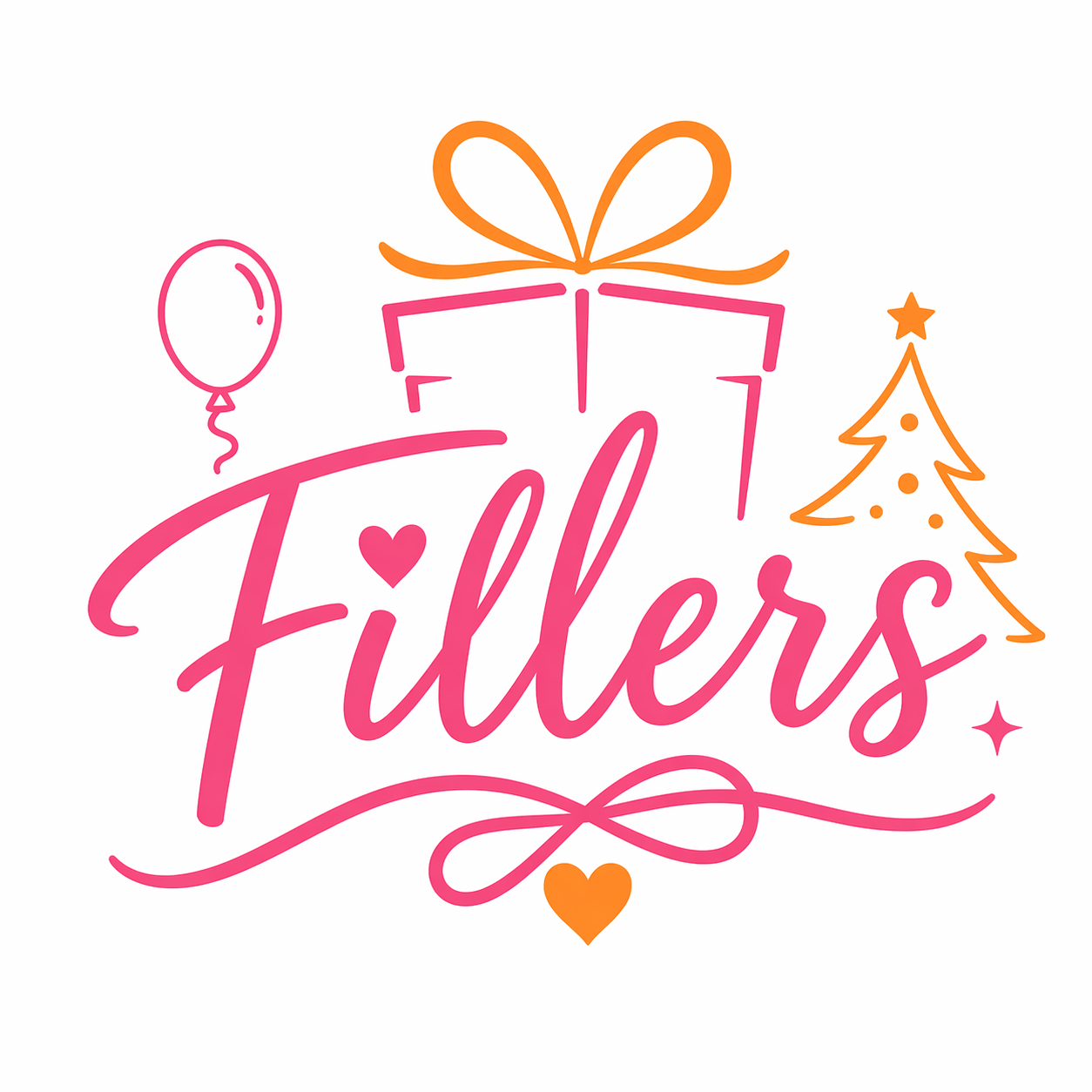 Fillers